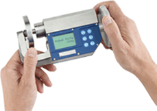 便携式洛氏硬度计RH-150