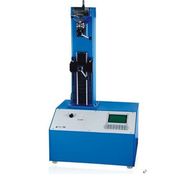 TSE3000延伸率试验仪