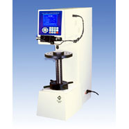 HBS-3000数显布氏硬度计